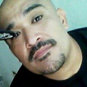 Meet your Posher, Frank